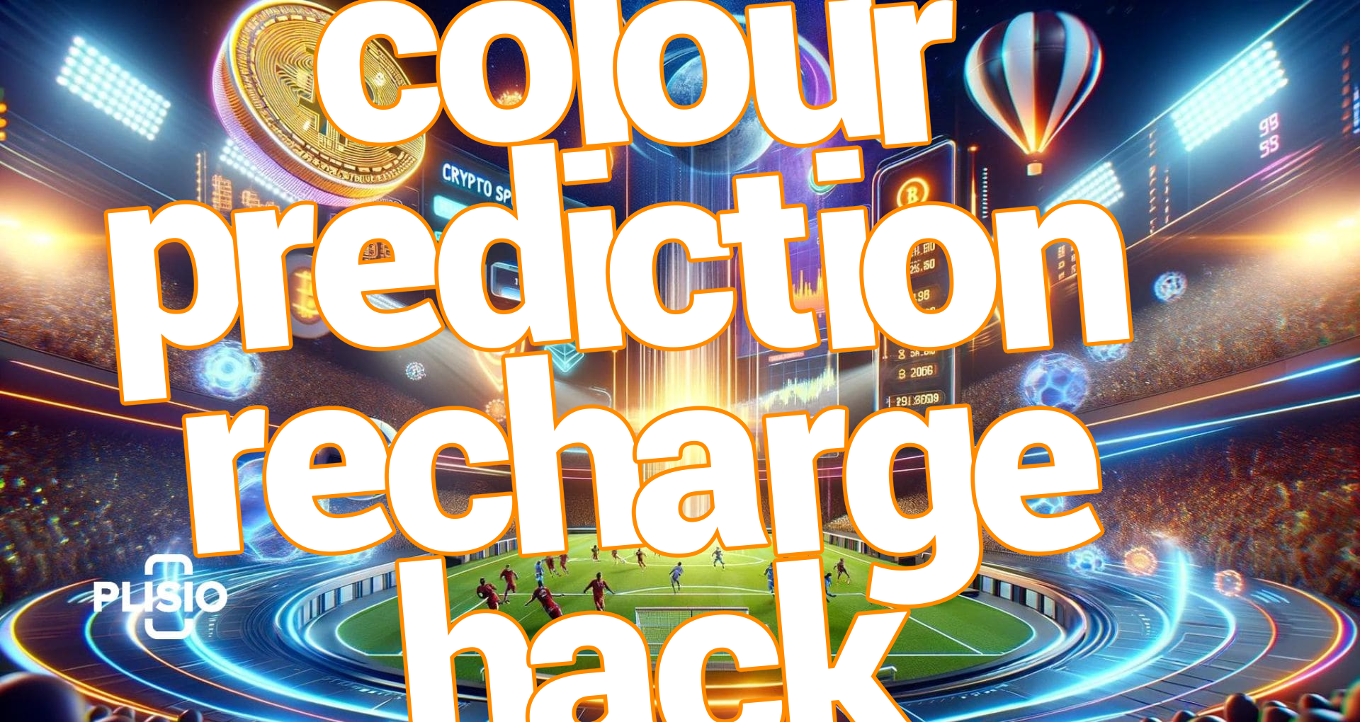 colour prediction recharge hack Screenshots